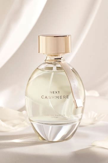 next cashmere perfume 100ml